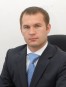День рождения