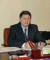 День рождения