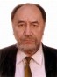 День рождения