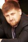 Кадыров Рамзан Ахматович