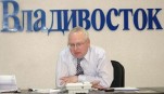 День рождения