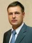Фото ТУРУСИН СЕРГЕЙ ВАСИЛЬЕВИЧ