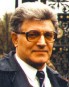 День рождения