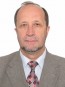 День рождения