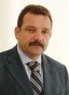 День рождения
