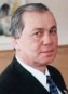 Гусов Марат Умарханович