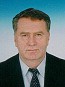 Фото Жириновский Владимир Вольфович