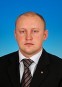 День рождения