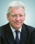 Васильев Андрей Валентинович
