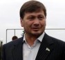 День рождения