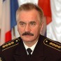 День рождения