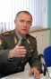 Фото Востротин Валерий Александрович