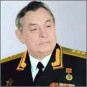 Бурлаков Матвей Прокопьевич