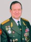 День рождения
