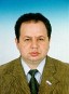 День рождения