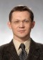 Рыжков Владимир Александрович
