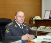 Чекалин Александр Алексеевич