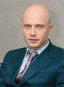 День рождения