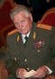 Шилов Иван Федорович