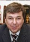 День рождения