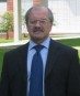 Сапожников Геннадий Алексеевич