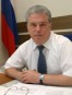 День рождения