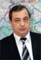 Англичанинов Валерий Вениаминович