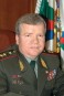 День рождения