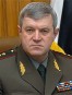День рождения
