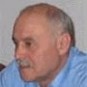 День рождения