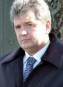 Попов Анатолий Александрович