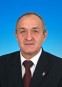День рождения
