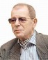 День рождения