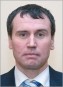 Тюрин Юрий Алексеевич