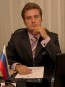 День рождения