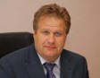 День рождения
