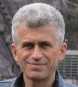 День рождения