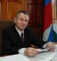 День рождения