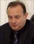 День рождения