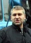 День рождения