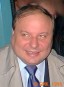 Фото Гайдар Егор Тимурович