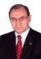 НЕСТЕРОВ СЕРГЕЙ РОМАНОВИЧ