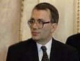 Мамедов Георгий Энверович