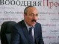Фото 20 - Абдулатипов Рамазан Гаджимурадович