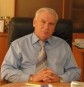 День рождения