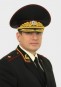 День рождения