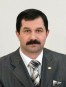 День рождения