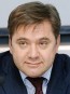 Шматко Сергей Иванович