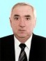 День рождения