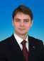 День рождения
